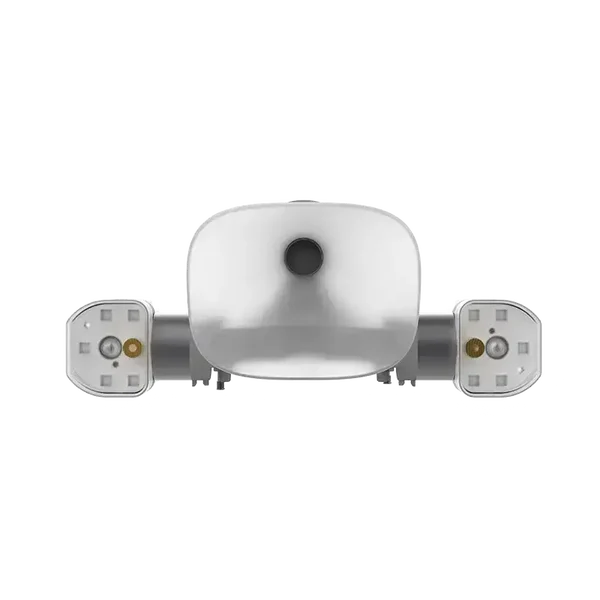 JZ T40S SPEAKER & SPOTLIGHT SYSTEM