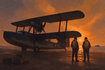 Art for Veterans