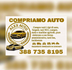 Auto usate Alex