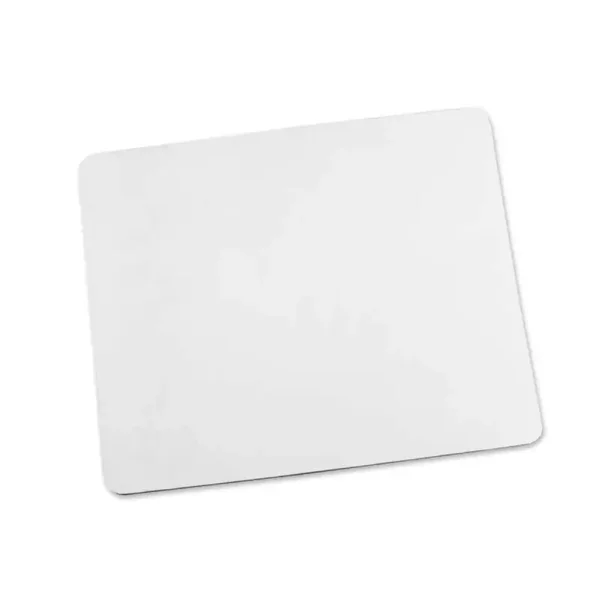 Mauspad 230x190mm Personalisierbar