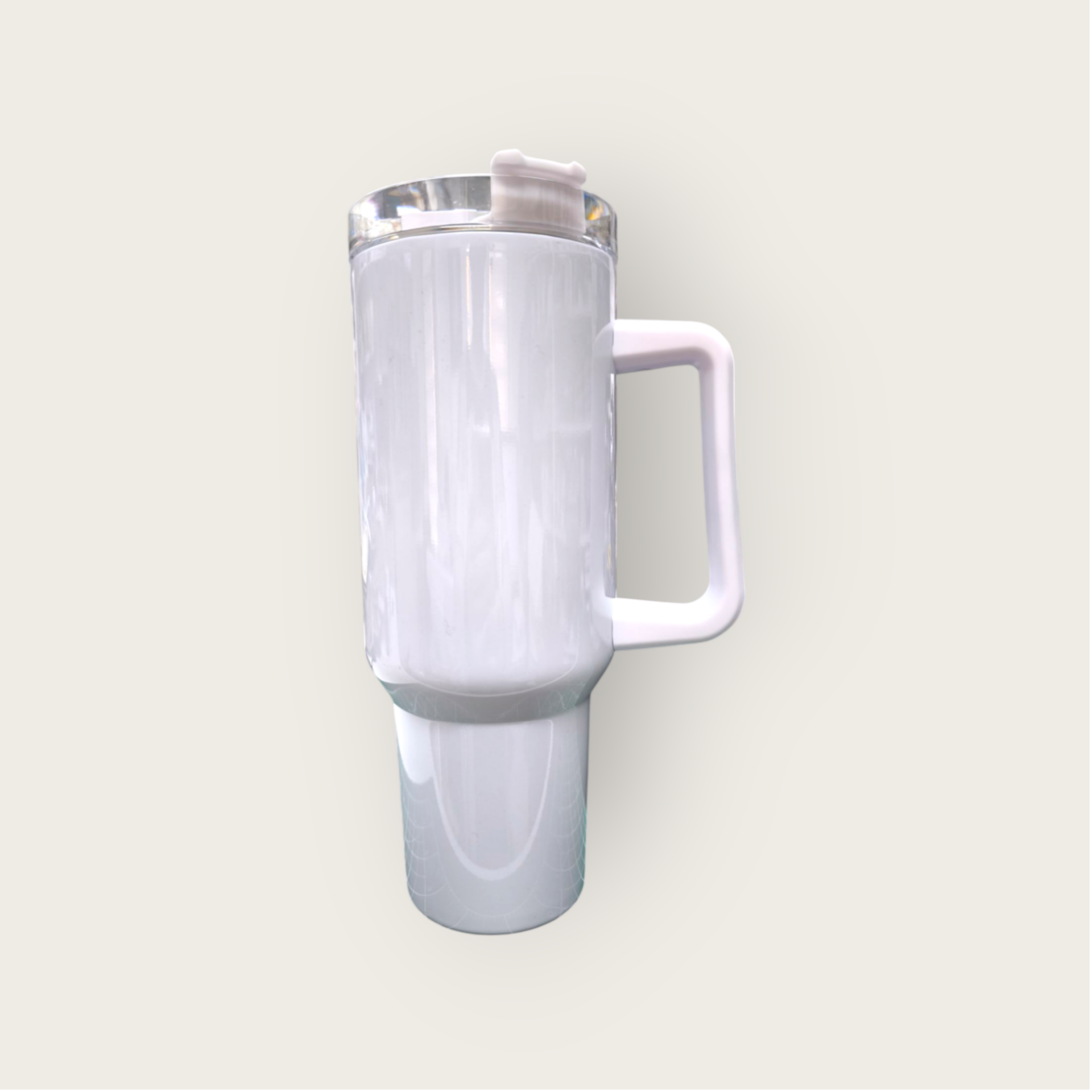 40 OZ Thermotumbler ca.1,2 l