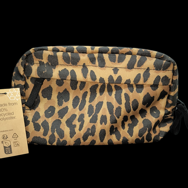 Bine  Bauchtasche