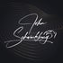 John Schwartzburg Photography