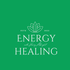 lotusflowerenergyhealing.com