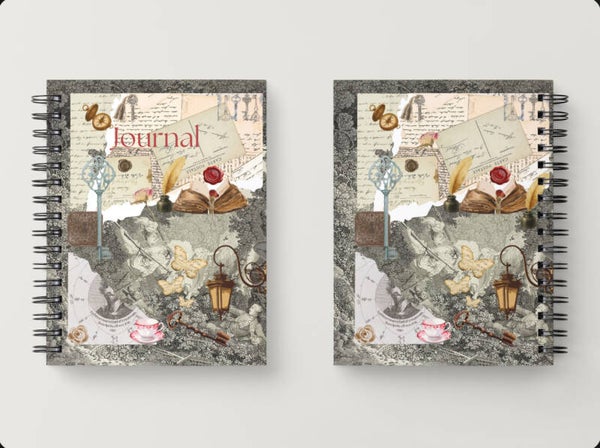 Reflection Journal