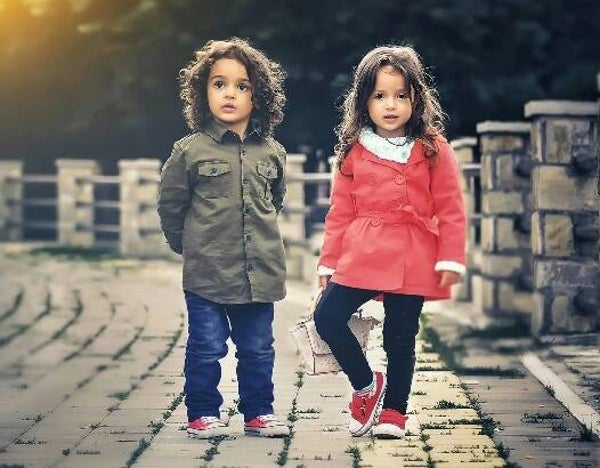 Additional Child for Generational Alchemy: Ancestral Patterns & Mindful Parenting Astrology