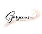 Gorgeous By Ayla