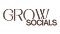 Grow Socials