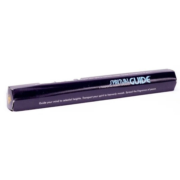 Wierook Spiritual Guide 20g