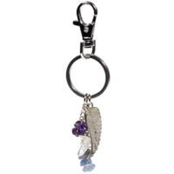 Sleutelhanger Engelen