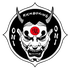 ONI KICKBOXING