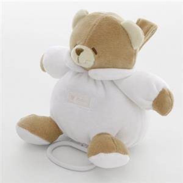 NANAN  CARILLON PASSGGINO TATO