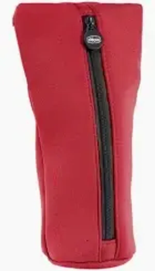 CHICCO PORTABIBERO TERMICO IN TESSUTO COIMBENTATO