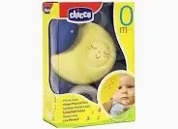 CHICCO CARILLON LUNA