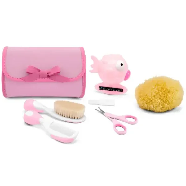 CHICCO PRIMO SET