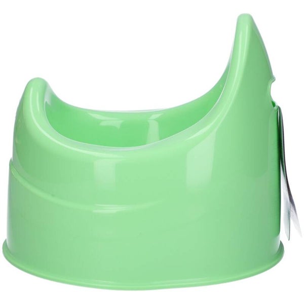 CHICCO VASINO PLASTICA