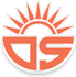 Darryl Sellers - Group Fitness, Community Wellness Leader