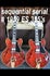 Goodwood Guitars