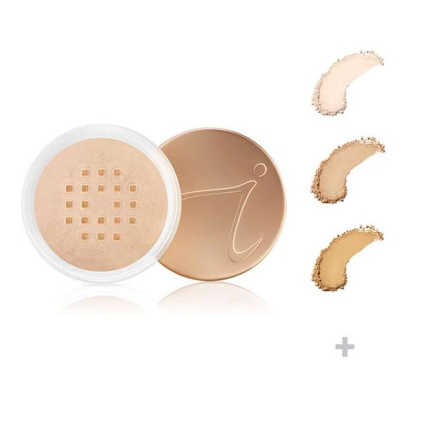 Amazing Base® Loose Mineral Powder SPF 20