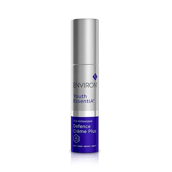 Vita-Antioxidant Defence Crème Plus