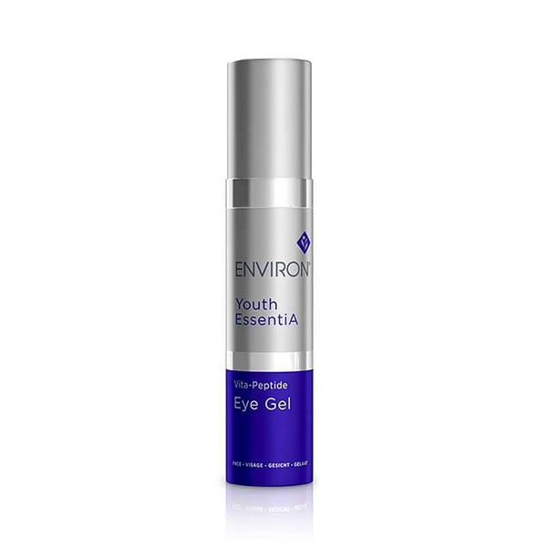 Vita-Peptide Eye gel