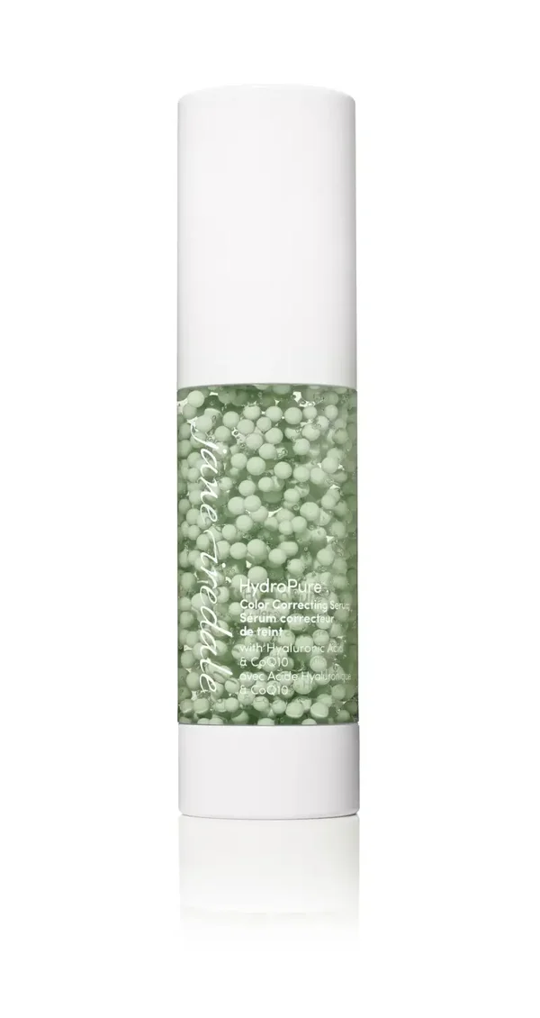 HydroPure Color Correcting Serum