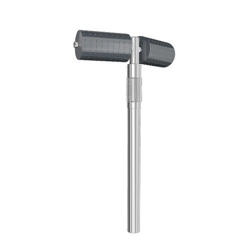 Micro-Needling Cosmetic Body Roll-CIT