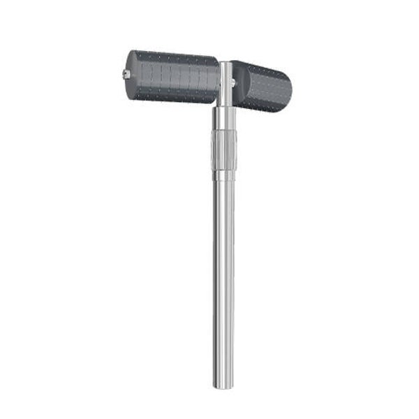 Micro-Needling Cosmetic Body Roll-CIT