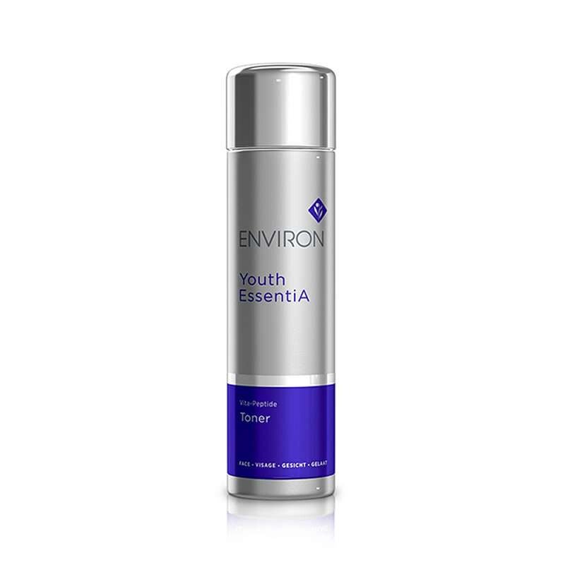 Vita-Peptide Toner