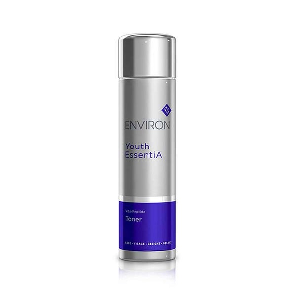 Vita-Peptide Toner