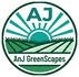 AnJ GreenScapes