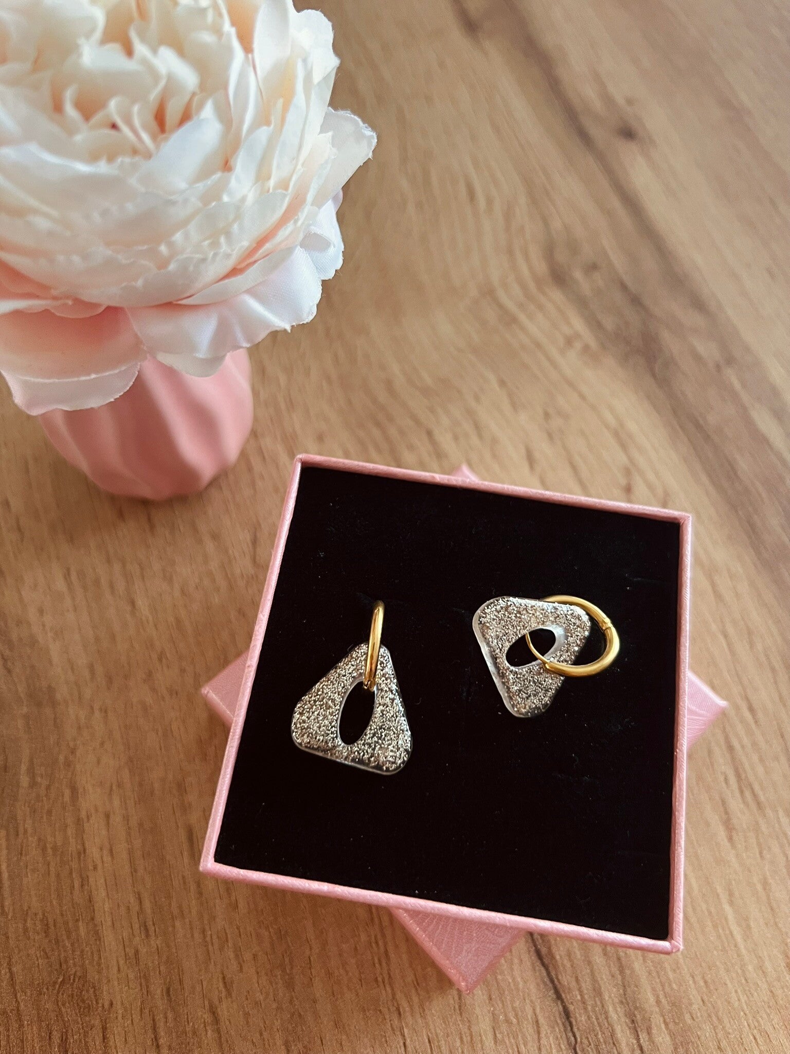 Pampilles Célestine