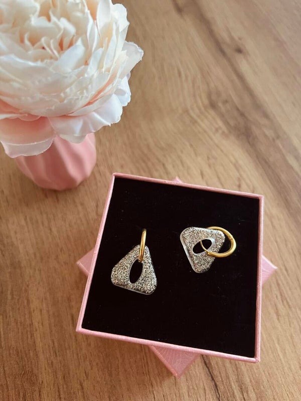 Pampilles Célestine