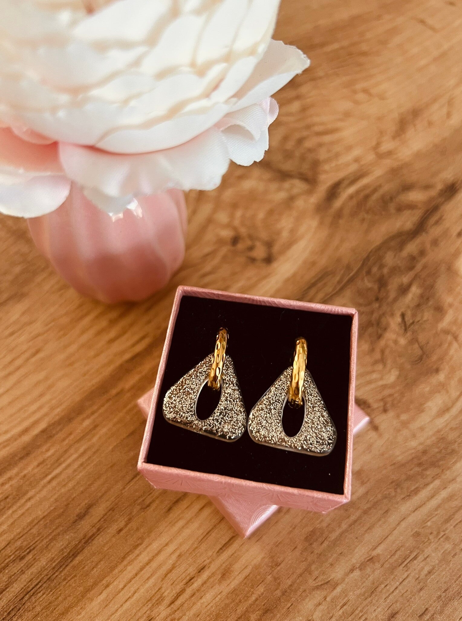 Pampilles Célestine