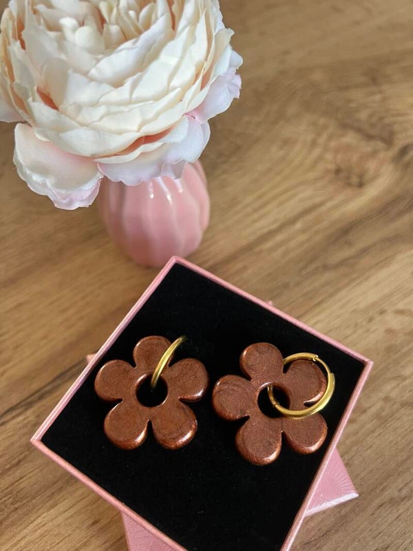 Pampille Maria (sans créoles)