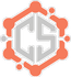ChemSense Consulting