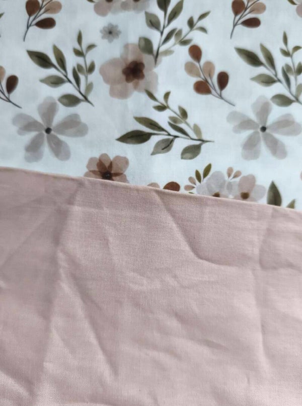 Commande Zoé