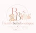 Bambibabyboutique