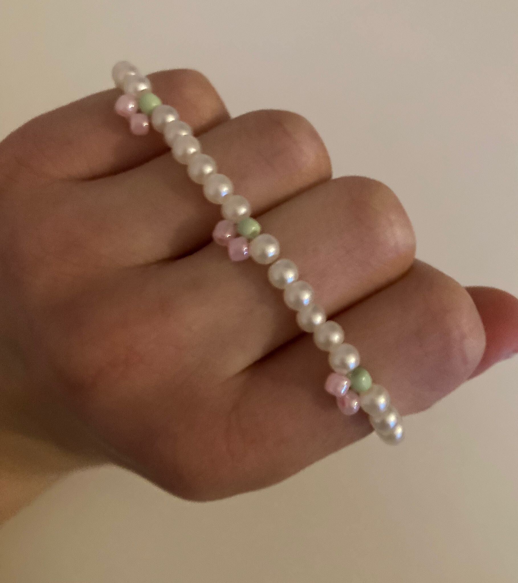 Pearl Cherry