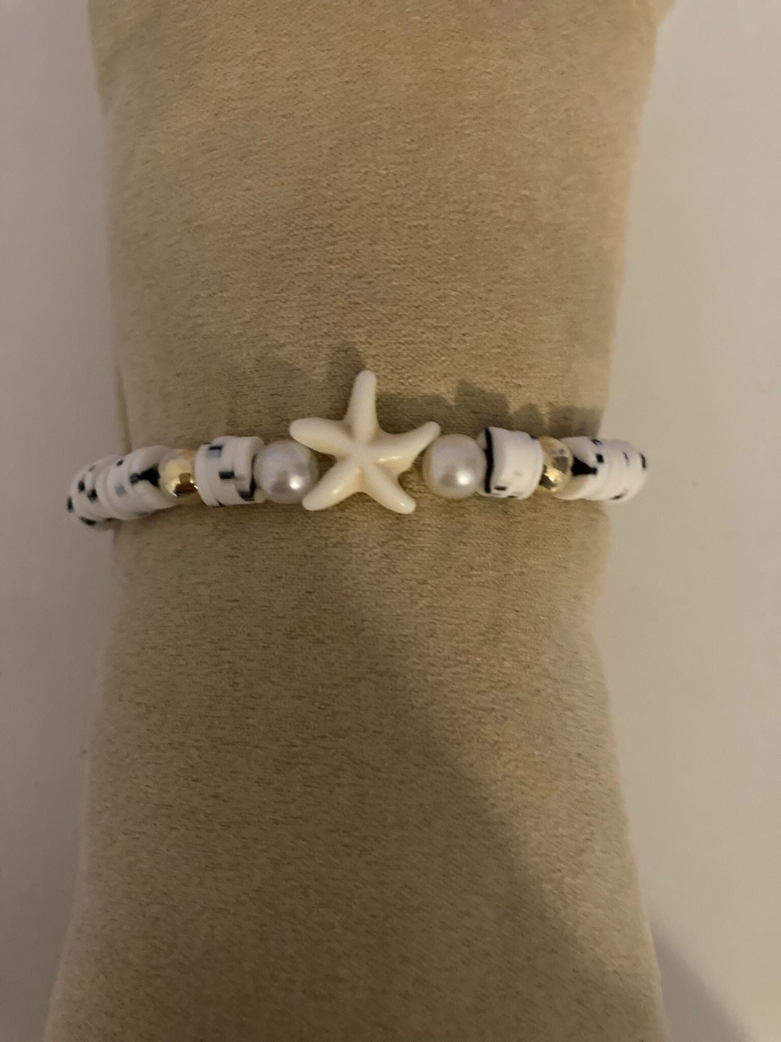 Sea Star