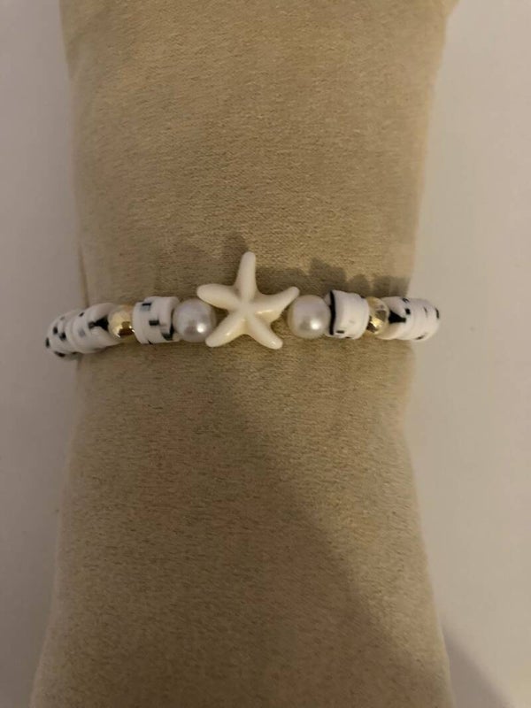Sea Star