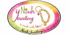 NouH Jewellery