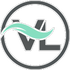 The Vincy List: Discover the best of St. Vincent &amp; The Grenadines