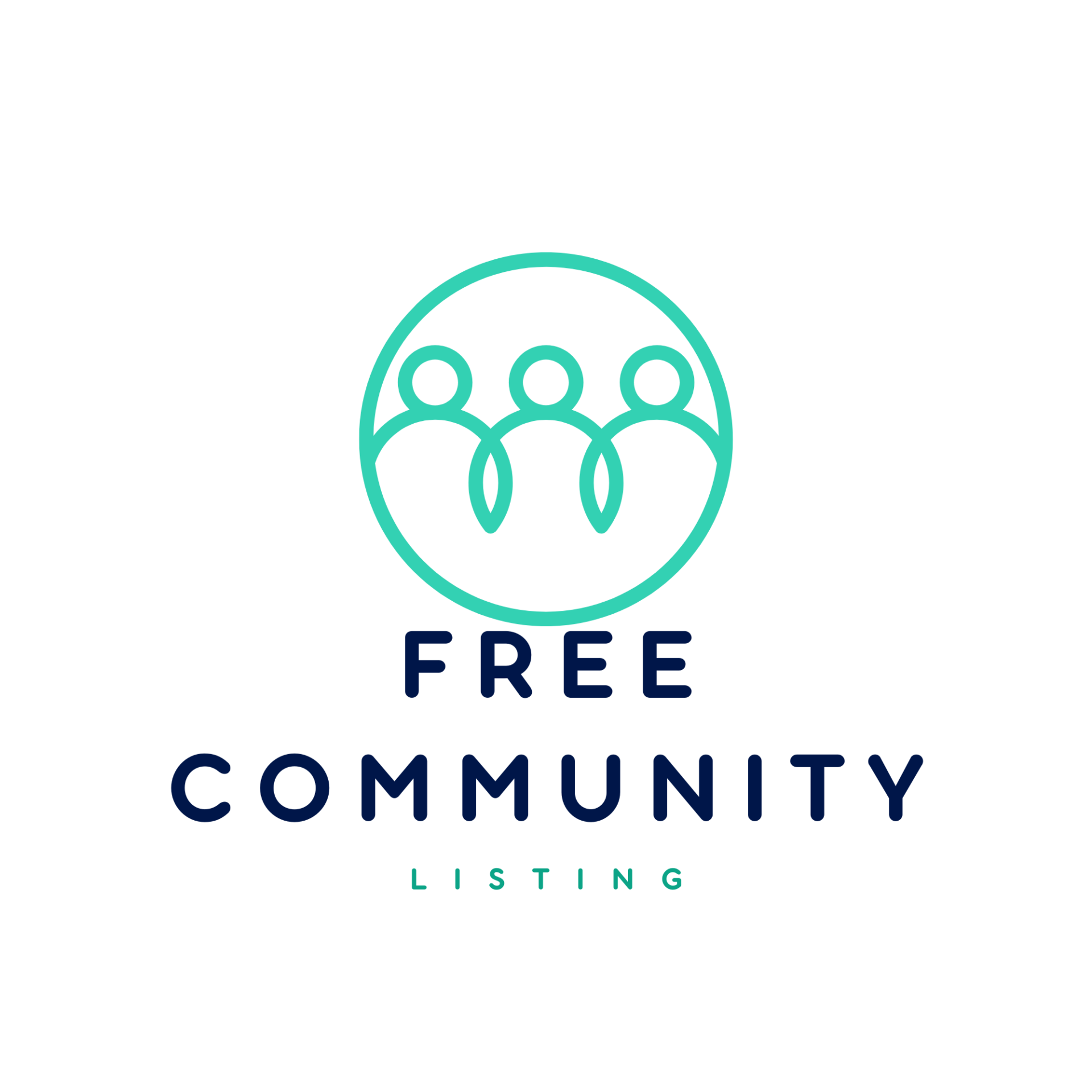 Free Business Listing in St. Vincent & the Grenadines | The Vincy List