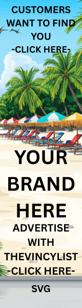 BANNER 160X600