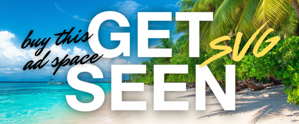 720x300 BANNER
