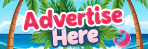 BANNER 300X100 PX