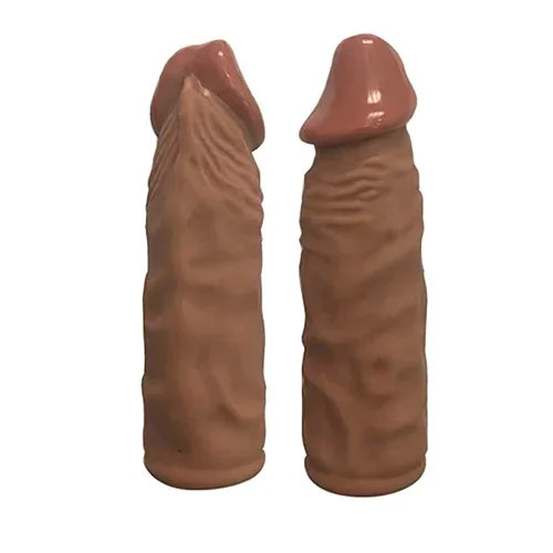 PENIS EXTENSION 00593