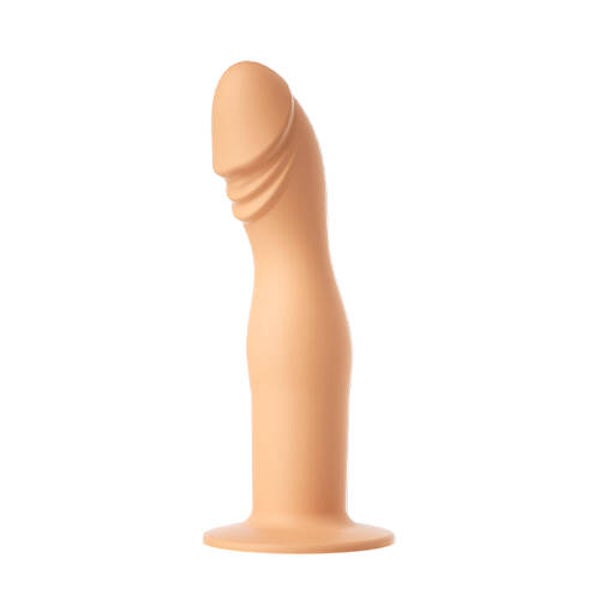 Dildo Lilo Small YT-24056