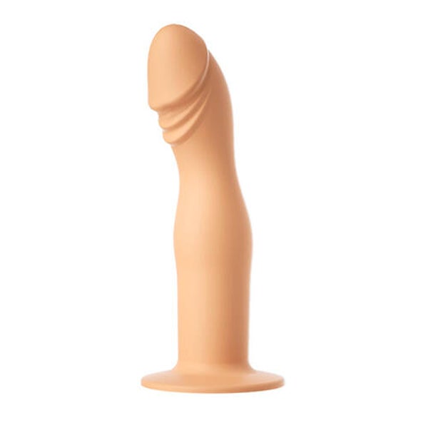 Dildo Lilo YT-24056M